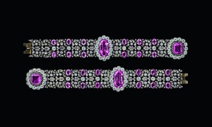 Kazumi Arikawa Divine Jewels