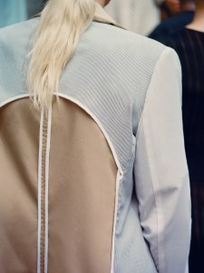 Maria McManus Spring 2025 Ready-to-Wear Collection