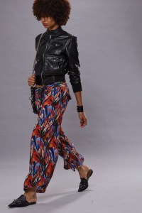 R13 Spring 2025 Ready-to-Wear Collection