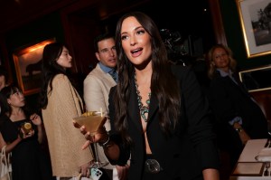 Kacey Musgraves