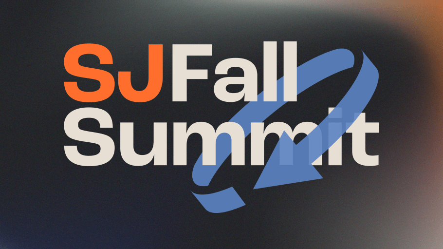 Sourcing Journal's Fall Summit will be held on Nov. 12.