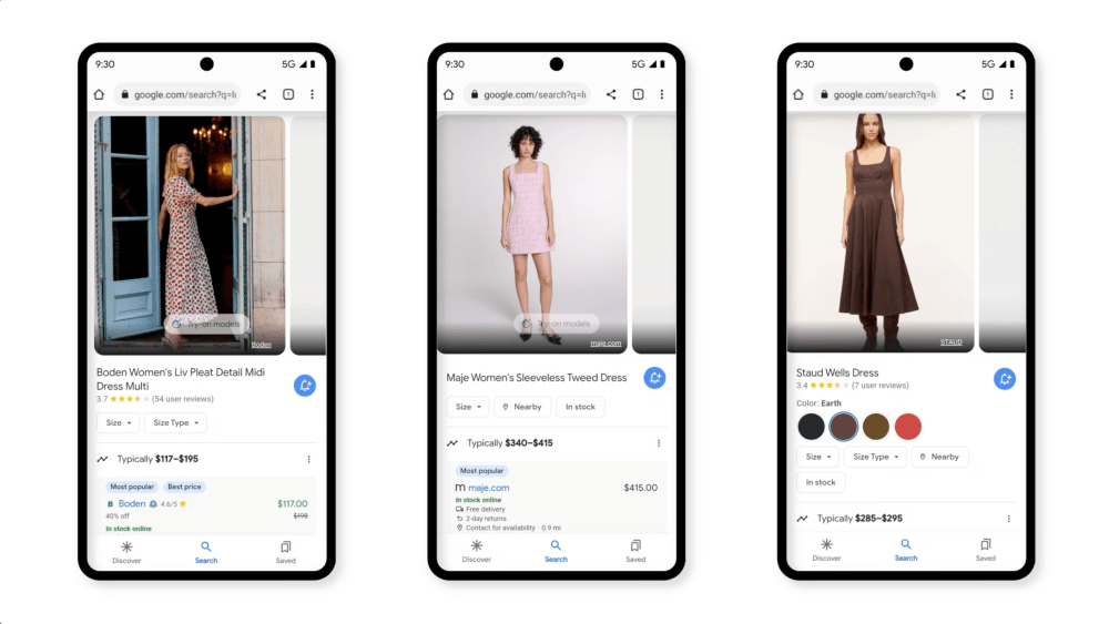 Simkhai Google
