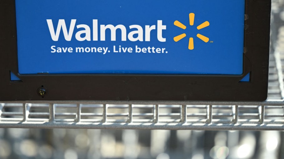 Walmart's holiday specials include home and fashion deals under $5, and will offer existing staff option the to pick up additional hours.