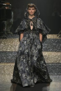 Antonio Marras Spring 2025 Ready-To-Wear Collection at Milan Fashion Week