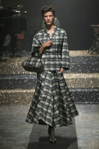 Antonio Marras Spring 2025 Ready-To-Wear Collection at Milan Fashion Week