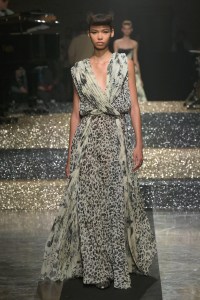 Antonio Marras Spring 2025 Ready-To-Wear Collection at Milan Fashion Week