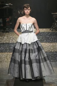 Antonio Marras Spring 2025 Ready-To-Wear Collection at Milan Fashion Week