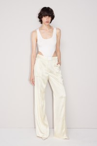 Bevza Spring 2025 ready-to-wear