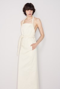 Bevza Spring 2025 ready-to-wear