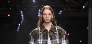 Bottega Veneta Spring 2025 Ready-To-Wear Collection at Milan Fashion Week