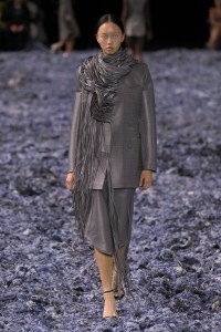 Diesel Spring 2025 Ready-To-Wear Collection at Milan Fashion Week