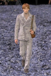 Diesel Spring 2025 Ready-To-Wear Collection at Milan Fashion Week