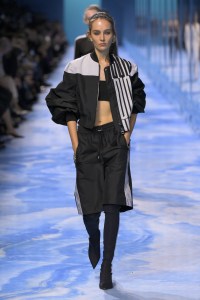 Dior Spring 2025 Ready-to-Wear Collection at Paris Fashion Week