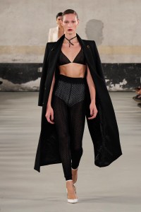 Elisabetta Franchi Spring 2025 Ready-To-Wear Collection