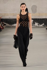 Elisabetta Franchi Spring 2025 Ready-To-Wear Collection