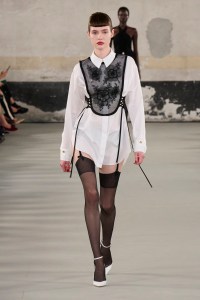 Elisabetta Franchi Spring 2025 Ready-To-Wear Collection