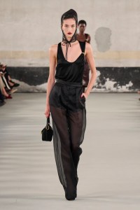 Elisabetta Franchi Spring 2025 Ready-To-Wear Collection