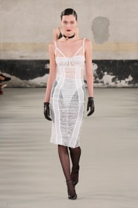 Elisabetta Franchi Spring 2025 Ready-To-Wear Collection