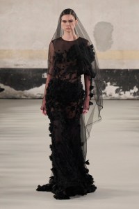 Elisabetta Franchi Spring 2025 Ready-To-Wear Collection