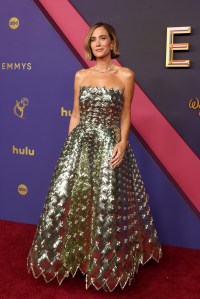 Kristen Wiig