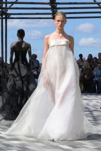 Jason Wu Spring 2025 Ready-to-Wear