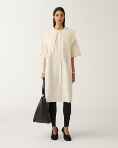 Fabiana Filippi Spring 2025 Ready-To-Wear Collection at Milan Fashion Week