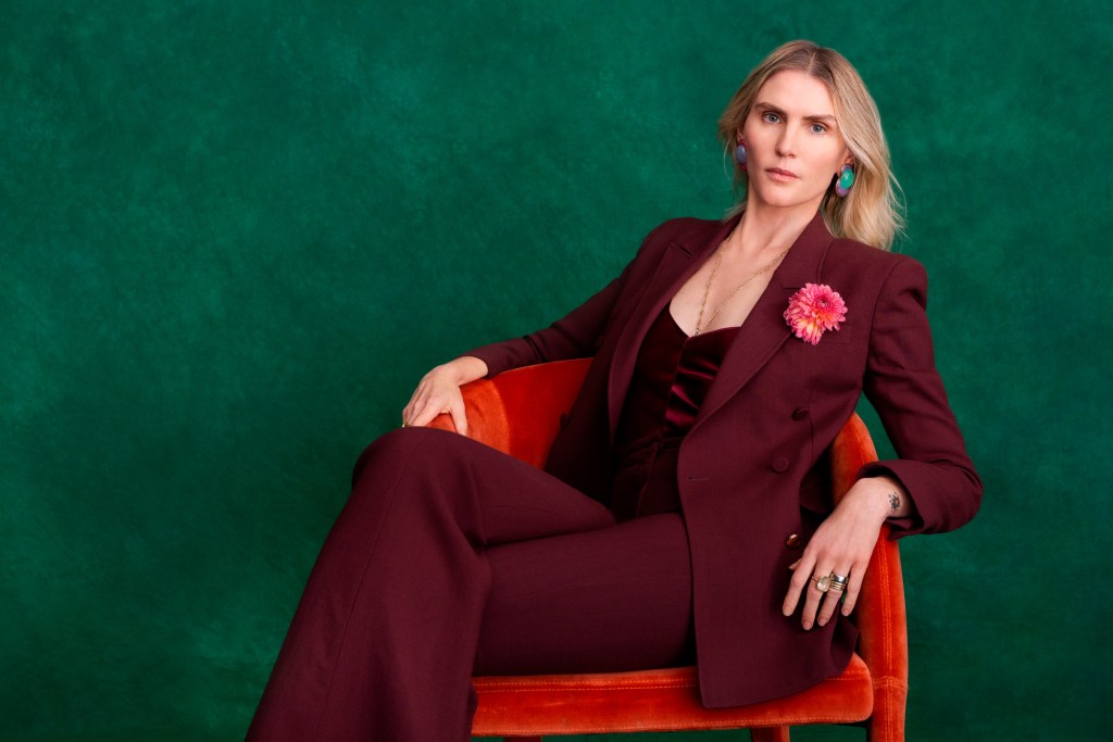 Gabriela Hearst