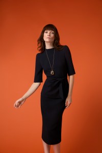 Jane Spring 2025 Ready-To-Wear Collection at London Fashion Week