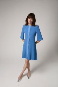 Jane Spring 2025 Ready-To-Wear Collection at London Fashion Week