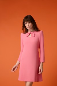 Jane Spring 2025 Ready-To-Wear Collection at London Fashion Week