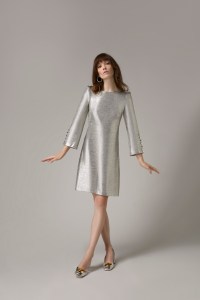Jane Spring 2025 Ready-To-Wear Collection at London Fashion Week