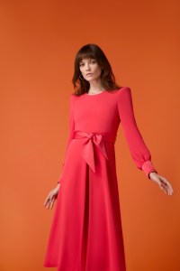 Jane Spring 2025 Ready-To-Wear Collection at London Fashion Week