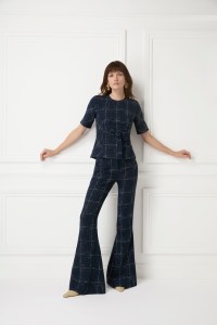 Jane Spring 2025 Ready-To-Wear Collection at London Fashion Week