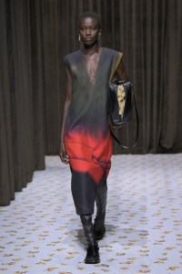 Jil Sander Spring 2025 Ready-To-Wear Collection at Milan Fashion Week