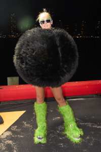 Jojo Siwa