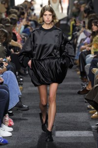 JW Anderson Spring 2025 Ready-To-Wear Collection at London Fashion Week