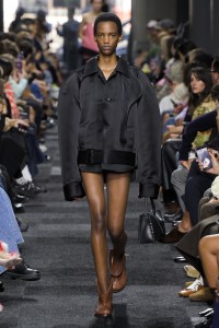 JW Anderson Spring 2025 Ready-To-Wear Collection at London Fashion Week