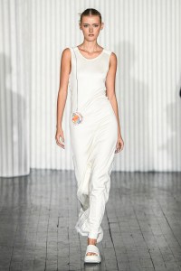 Kate Barton Spring 2024 Ready-to-Wear Collection