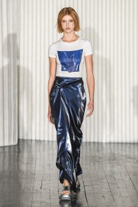 Kate Barton Spring 2024 Ready-to-Wear Collection