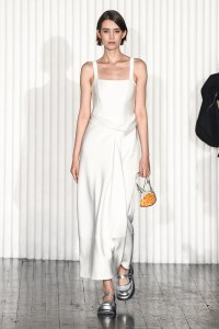 Kate Barton Spring 2024 Ready-to-Wear Collection