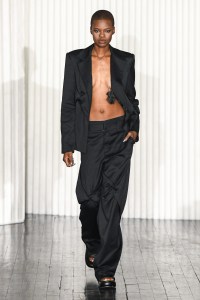 Kate Barton Spring 2024 Ready-to-Wear Collection