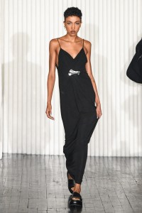 Kate Barton Spring 2024 Ready-to-Wear Collection