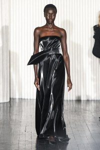Kate Barton Spring 2024 Ready-to-Wear Collection