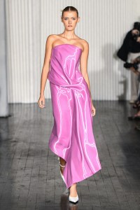 Kate Barton Spring 2024 Ready-to-Wear Collection