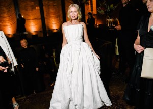 Naomi Watts