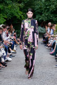 Libertine Spring 2025 Ready-to-Wear Collection at New York Fashion Week