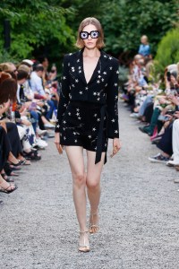 Libertine Spring 2025 Ready-to-Wear Collection at New York Fashion Week