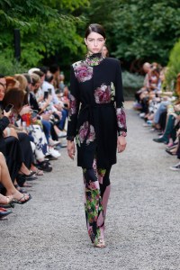 Libertine Spring 2025 Ready-to-Wear Collection at New York Fashion Week