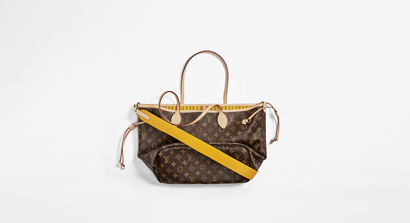 LVMH Stock Rises 3.9% Following H1 Results Release