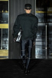 Luar Spring 2025 Ready-to-Wear Collection at New York Fashion Week